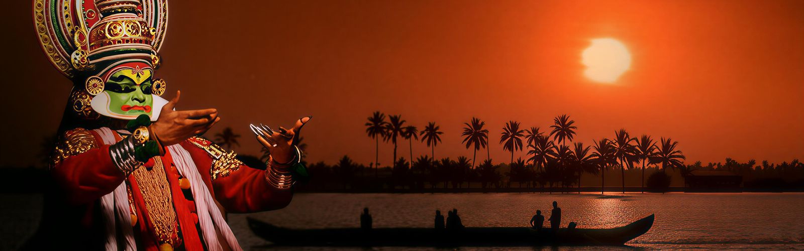 Transparent Draws, Real Winners