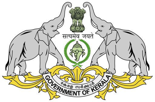 Government of Kerala